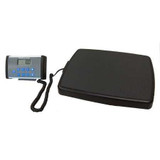Floor Scale Health O Meter Digital LCD Display 500 lbs/ 220 kg Capacity Black AC Adapter / Battery Operated 498KL Each/1 44859 Health O Meter 694190_EA Floor Scale Health O Meter Digital LCD Display 500 lbs/ 220 kg Capacity Black AC Adapter / Battery Operated 498KL Each/1 44859 Health O Meter 694190_EA