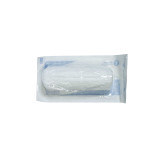 Conforming Bandage Dynarex Polyester 1-Ply 3 Inch X 4-1/10 Yard Roll Shape Sterile 3113 Bag/12 7018L Dynarex 1049578_BG Conforming Bandage Dynarex Polyester 1-Ply 3 Inch X 4-1/10 Yard Roll Shape Sterile 3113 Bag/12 7018L Dynarex 1049578_BG
