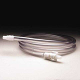 Drainage Tube ConvaTec58 Inch Long Night Drainage Container Tube 027062 Box/1 6935 Convatec 207705_BX