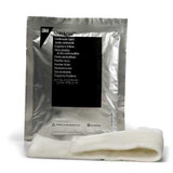 Padded Splint 3M Scotchcast Quick Step Double Sided Felt 2 X 10 Inch Felt / Fiberglass White 75210 Case/10 11806 3M 1193017_CS