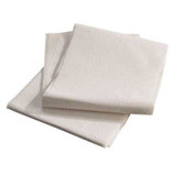 General Purpose Drape Standard Drape Sheet 40 W X 48 L Inch NonSterile 70300N Case/100 503410 Graham Medical Products 153063_CS
