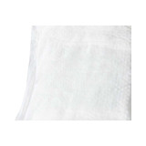 Incontinence Booster Pad Total Dry Ultimate Boost Ups 16-1/2 Inch Length Moderate Absorbency One Size Fits Most Adult Unisex Disposable SP1599 Case/104 SECURE PERSONAL CARE PRODUCTS 1135739_CS
