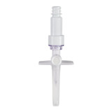 Mini-Spike* Dispensing Pin, 412026, Pack of 1