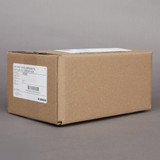 Mini-Spike* Dispensing Pin, 412026, Pack of 1