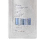 Esmark Compression Bandage Esmark LF 4 Inch X 3 Yard High Compression No Closure White Sterile 18410000 Case/20 12324317 Hartmann 419858_CS