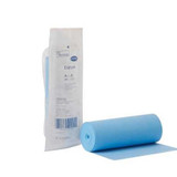 Esmark Compression Bandage Esmark LF 4 Inch X 3 Yard High Compression No Closure White Sterile 18410000 Case/20 12324317 Hartmann 419858_CS