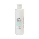 Hand and Body Moisturizer McKesson 8 oz. Bottle Baby Fresh Scent Lotion 70001500 Case/36 64597 MCK BRAND 660937_CS