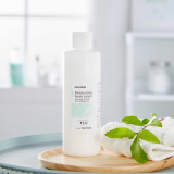 Hand and Body Moisturizer McKesson 8 oz. Bottle Baby Fresh Scent Lotion 70001500 Case/36 64597 MCK BRAND 660937_CS