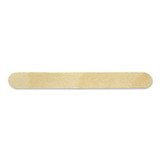 Tongue Depressor Puritan 5-1/2 Inch Length Wood 710 STRAWBERRY Case/1000 294399 Puritan Medical Products 294550_CS Tongue Depressor Puritan 5-1/2 Inch Length Wood 710 STRAWBERRY Case/1000 294399 Puritan Medical Products 294550_CS