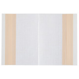 IV3000 Catheter Securement Dressing Film 4 X 5 Inch Sterile, 4925, Case of 100