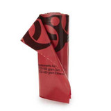 Infectious Waste Bag McKesson 30 to 33 gal. Red Bag LLDPE 31 X 41 Inch 03-4771 Case/100 4110 MCK BRAND 178674_CS Infectious Waste Bag McKesson 30 to 33 gal. Red Bag LLDPE 31 X 41 Inch 03-4771 Case/100 4110 MCK BRAND 178674_CS