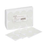 Foot Pad McKesson Pedi-Pad Size 104 Adhesive Foot 9204 Pack/100 10-1158 MCK BRAND 1111075_PK