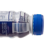 Oral Supplement Ensure Original Shake Milk Chocolate Flavor Ready to Use 8 oz. Bottle 57231 Pack/6 PRO3000 ABBOTT NUTRITION 649270_PK