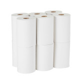 Paper Towel Pacific Blue Basic Hardwound Roll 7-7/8 Inch X 350 Foot 28706 Pack/1 556NAS Georgia Pacific 362583_PK