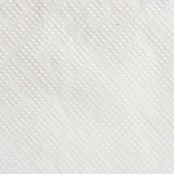Paper Towel Pacific Blue Basic Hardwound Roll 7-7/8 Inch X 350 Foot 28706 Pack/1 556NAS Georgia Pacific 362583_PK