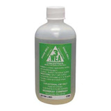 Antiseptic 3-WEA Topical Liquid 8 oz. Bottle 730308 Each/1 41545 Gill Podiatry 863765_EA