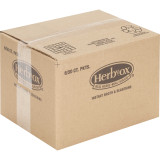 Instant Broth Herb-Ox Chicken Flavor Bouillon Ready to Use 8 oz. Individual Packet 34793 Box/50 16-S3C Hormel Food Sales 1142002_BX Instant Broth Herb-Ox Chicken Flavor Bouillon Ready to Use 8 oz. Individual Packet 34793 Box/50 16-S3C Hormel Food Sales 1142002_BX