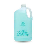 Antimicrobial Soap Lobana Liquid 1 gal. Jug Scented 3220-16 Case/4 32TJ32 ULMER PHARMACAL 163204_CS