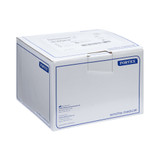 Thermovent Heat and Moisture Exchanger-Trach 25 mg H?O/L @ VT 1000 mL 1.0 cm H?O @ 30 LPM, 570016, Case of 50