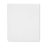 General Purpose Drape McKesson Breast Drape 24 W X 40 L Inch NonSterile 18-823 Case/200 6110313 MCK BRAND 180616_CS General Purpose Drape McKesson Breast Drape 24 W X 40 L Inch NonSterile 18-823 Case/200 6110313 MCK BRAND 180616_CS