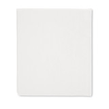 General Purpose Drape McKesson Breast Drape 24 W x 40 L in Nonsterile 18-823 Case of 200