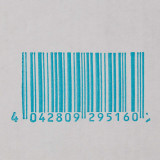 Padded Splint Roll ORTHO-GLASS 2 Inch X 15 Foot Fiberglass White OG-2L2 Each/1 9534HP BSN Medical 282603_EA