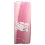 DEVON Armboard Pad, FP-ARMB1, Pair of 1