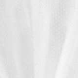 Sani Professional No-Rinse Sanitizing Multi-Surface Surface Cleaner / Sanitizer Premoistened Alcohol Based Manual Pull Wipe 95 Count Canister Alcohol Scent NonSterile, P56784, Pack of 1