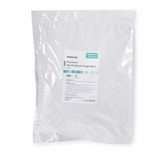 McKesson Sterilization Chemical Integrator Strip Steam 4 Inch 73-SSI1000 Case/1 685761 MCK BRAND 524537_CS