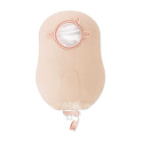 Urostomy Pouch New Image Two-Piece System 9 Inch Length Drainable 18404 Each/1 3274 Hollister 400982_EA