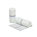 Flexicon Conforming Bandage 1 Inch X 4-1/10 Yard 1-Ply Sterile 1 per Pack, 19100000, Case of 96
