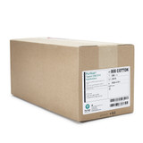 Puritan OB/GYN Swab 8 Inch Length NonSterile, 808 COTTON, Box of 50