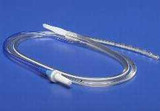 Nasogastric Suction Tube Salem Sump Sump Style 18 Fr. Vent Lumen 8888266148 Case/50 FGA53400 0000 Cardinal 185663_CS Nasogastric Suction Tube Salem Sump Sump Style 18 Fr. Vent Lumen 8888266148 Case/50 FGA53400 0000 Cardinal 185663_CS