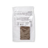 Heel Lift McKesson Medium Without Fastening Male 6 to 9 / Female 7 to 11 Foot 36281 Case of 24