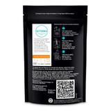 Deterra Drug Disposal Pouch Medium, 45 Pill or 6 Patch or 6 oz. Liquid Capacity, 7018-CASE, Pack of 1