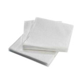 General Purpose Drape McKesson Physical Exam Drape 40 W X 72 L Inch NonSterile 18-837 Case/50 16350 MCK BRAND 145371_CS