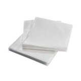 General Purpose Drape McKesson Physical Exam Drape 40 W x 72 L in Nonsterile 18-837 Case of 50