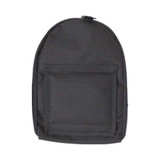 Backpack Bee Print TIJ-BEE Each/1 79-82315 Triac Medical Products 1138725_EA
