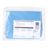 Mayo Stand Cover Tiburon 23 x 55 Inch Mayo Stand 8337 Pack of 1