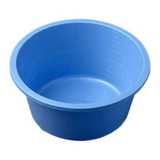 Mixing / Solution Bowl Sklar8 oz. Round Sterile 96-7028 Each/1 56087102 Sklar 1084309_EA