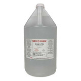 Antiseptic BAK 1 750 Topical Liquid 1 gal. Bottle 1451B-1GL Gallon/1 Medical Chemical 181934_GL