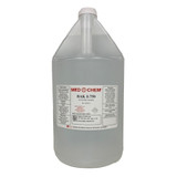BAK 1:750 Antiseptic BZK (Benzalkonium Chloride) Topical Liquid 1 gal. Bottle, 1451B-1GL, Gallon of 1