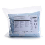 General Purpose Drape Pack Convertors29107 Case/6 EC165 Cardinal 269442_CS General Purpose Drape Pack Convertors29107 Case/6 EC165 Cardinal 269442_CS