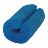 Instrument Cleaning Sponge MetriSponge10-4025 Case/100 2231- Metrex Research 216198_CS
