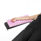 DEVON Armboard Pad, FP-ARMB1, Case of 12