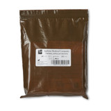 Apdyne Phenol Liquid 89% Liquid 6 Swabs, 15-06, Box of 6