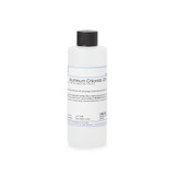 Chemistry Reagent Aluminum Chloride ACS Grade 20% / 6.0 N 4 oz. 400463, Pack of 1