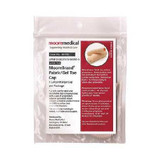 Toe Spacers McKesson Large / X-Large 92718 Each/1 2114 MCK BRAND 1068745_EA