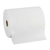 Paper Towel enMotion Touchless Roll 10 Inch X 800 Foot 89490 Case/6 86-0066 Georgia Pacific 1041378_CS Paper Towel enMotion Touchless Roll 10 Inch X 800 Foot 89490 Case/6 86-0066 Georgia Pacific 1041378_CS
