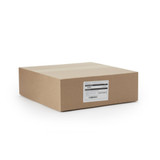 Smoke Evacuation Prefilter, 52560, Box of 10